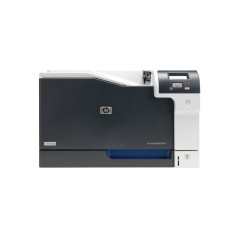 HP Color LaserJet Professional CP5225dn - High-Quality Color Printing, Fast Performance, and Reliable Efficiency!